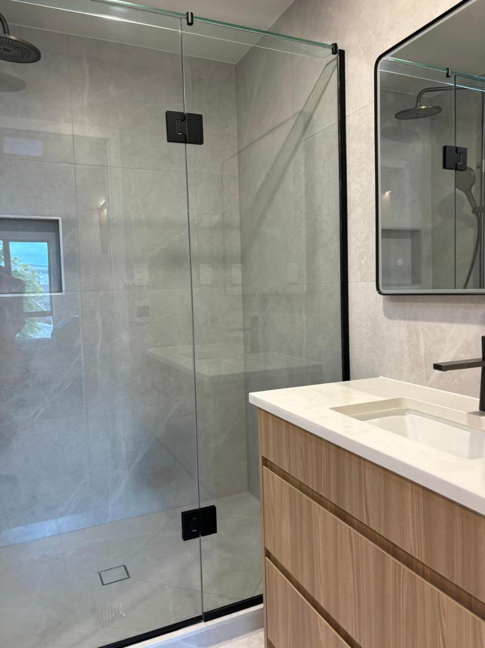 Villa Epsom Tidy House Unit 3 Auckland Exterior foto