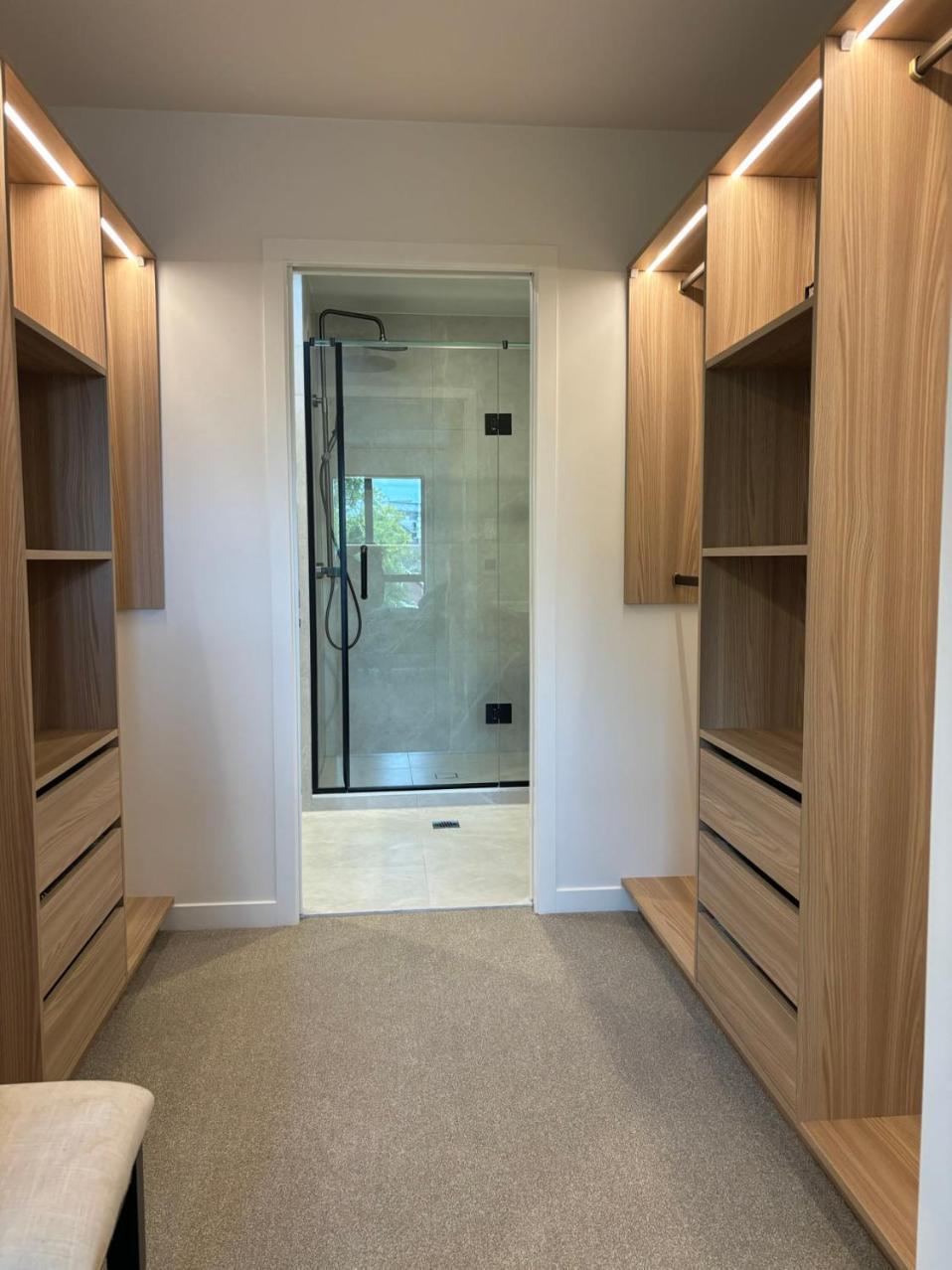 Villa Epsom Tidy House Unit 3 Auckland Exterior foto