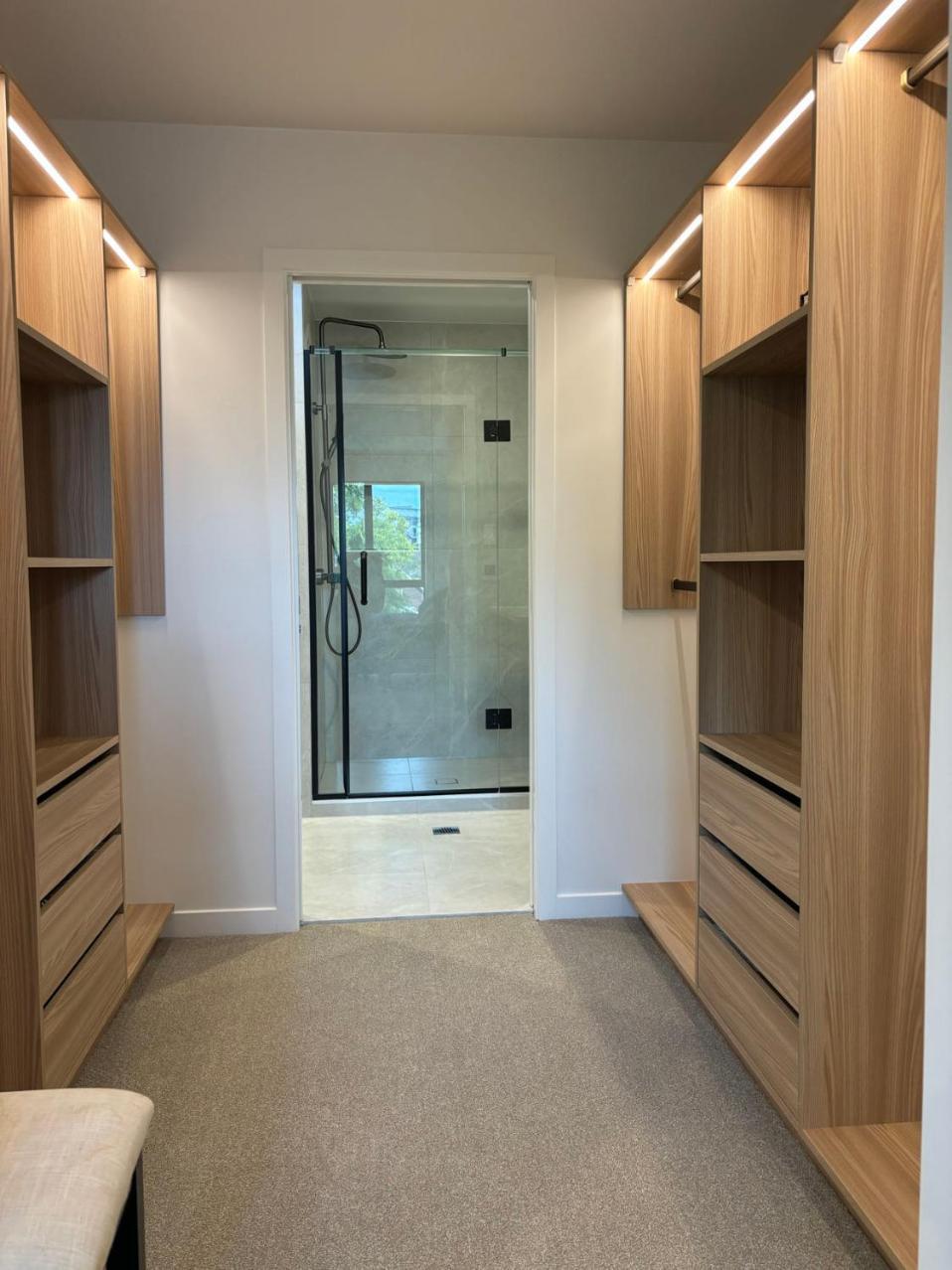 Villa Epsom Tidy House Unit 3 Auckland Exterior foto